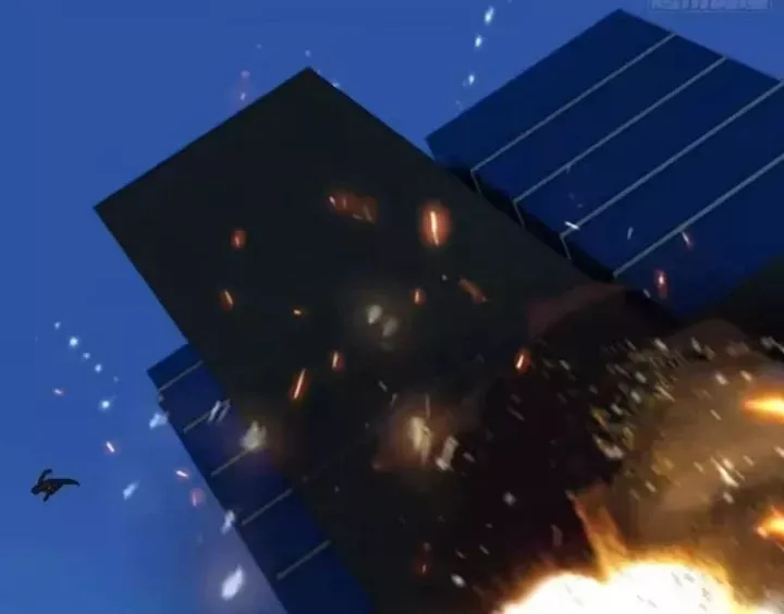 Chapter 129 trang 36