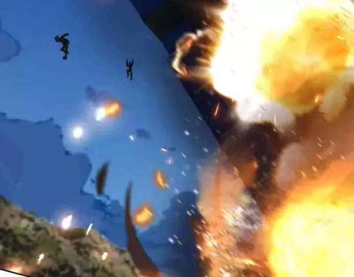 Chapter 129 trang 37