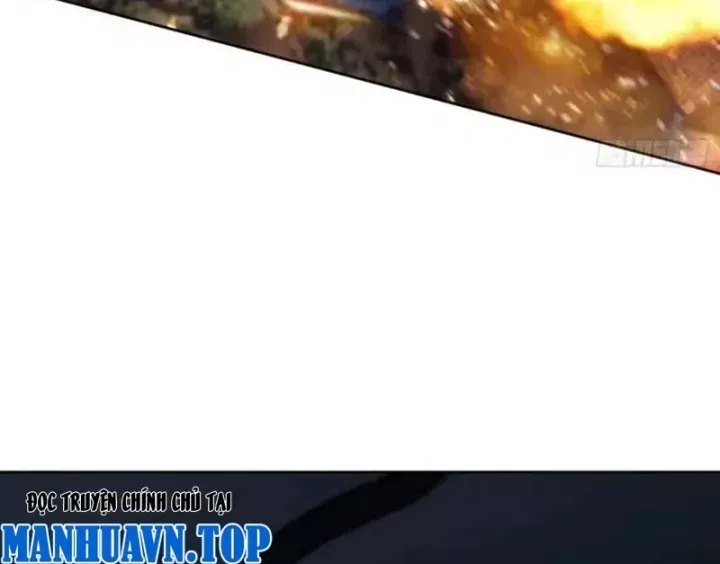 Chapter 129 trang 38