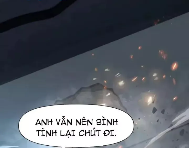 Chapter 129 trang 39