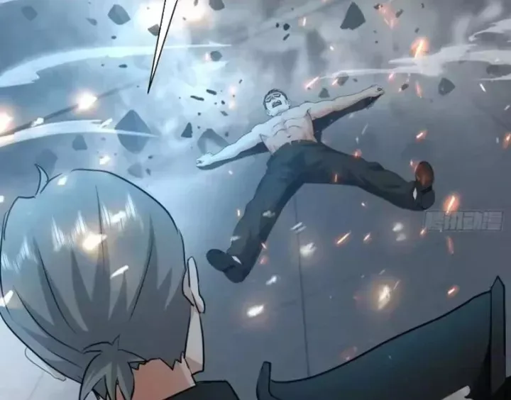 Chapter 129 trang 40