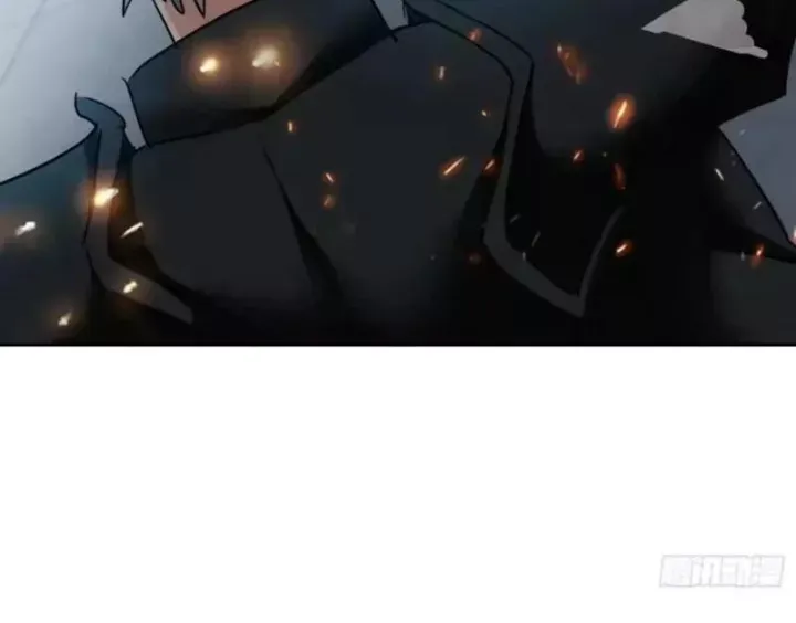 Chapter 129 trang 41