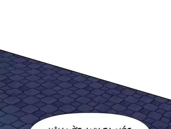 Chapter 129 trang 42