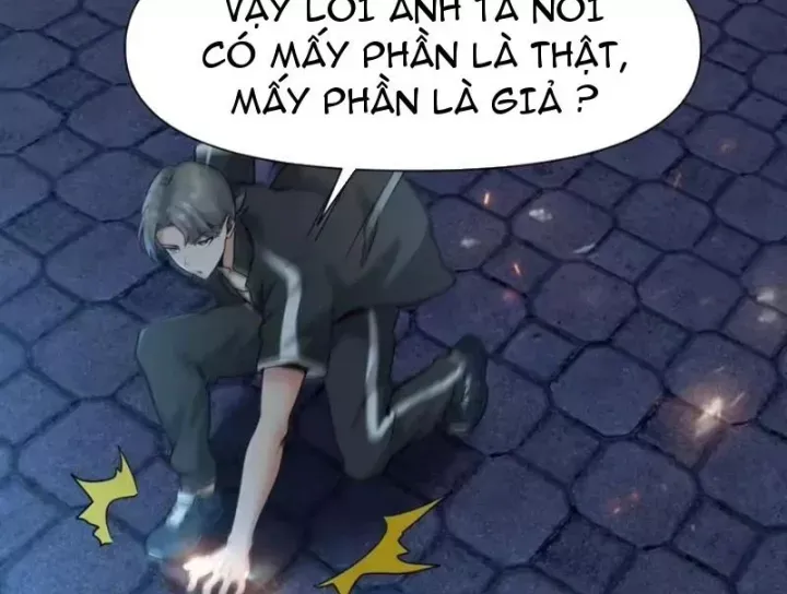 Chapter 129 trang 43