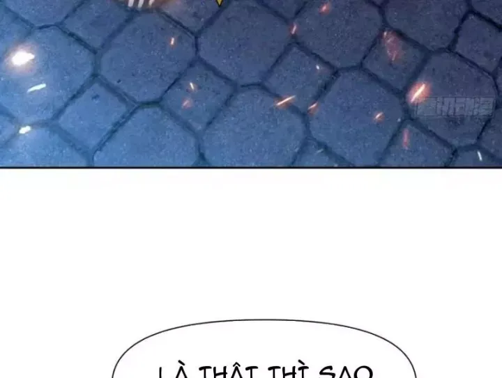 Chapter 129 trang 44