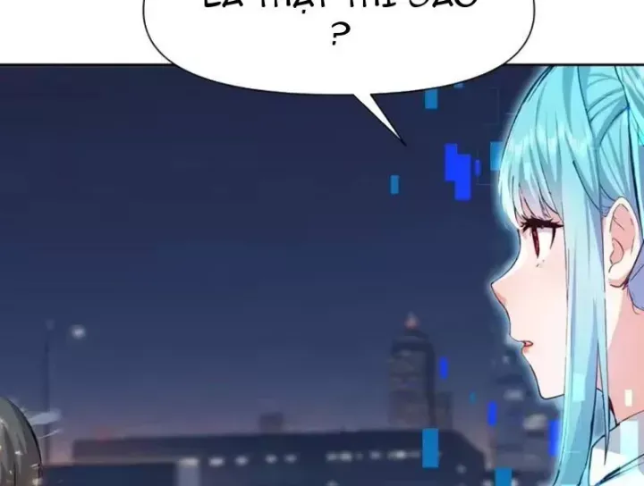 Chapter 129 trang 45