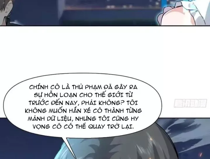 Chapter 129 trang 46