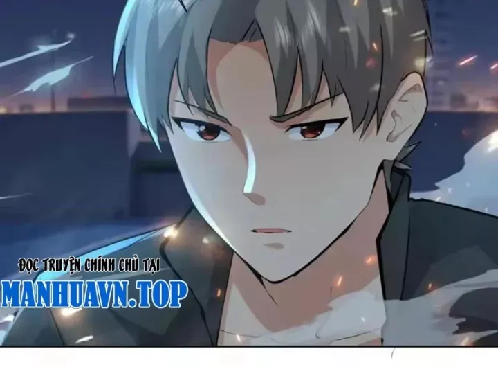 Chapter 129 trang 47