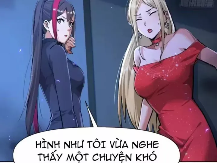 Chapter 129 trang 49