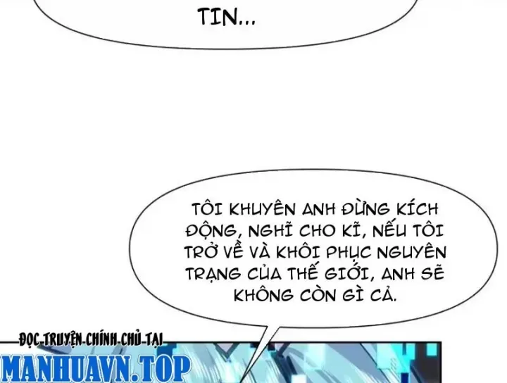 Chapter 129 trang 50