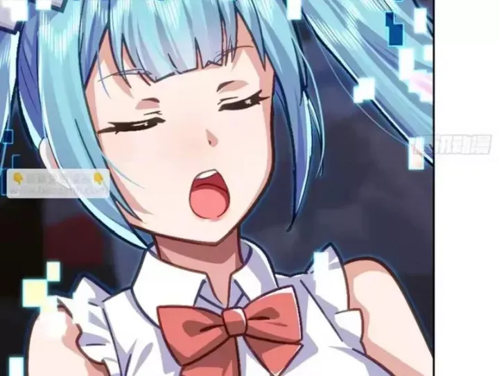 Chapter 129 trang 51