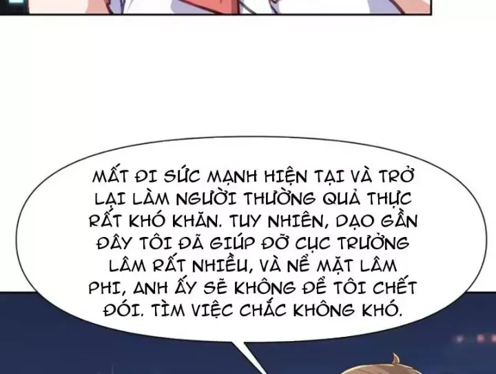 Chapter 129 trang 52