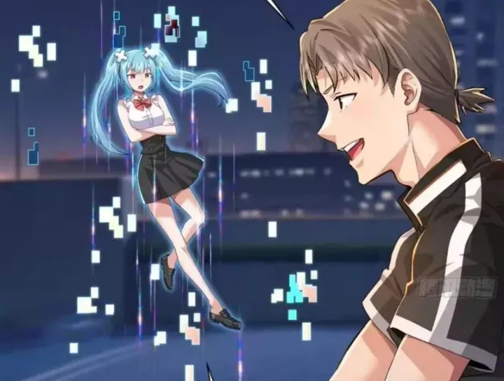 Chapter 129 trang 53