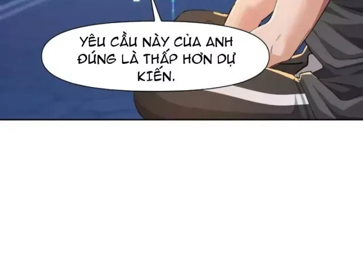 Chapter 129 trang 54