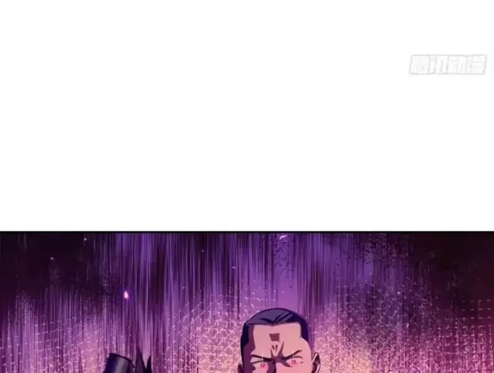 Chapter 129 trang 55