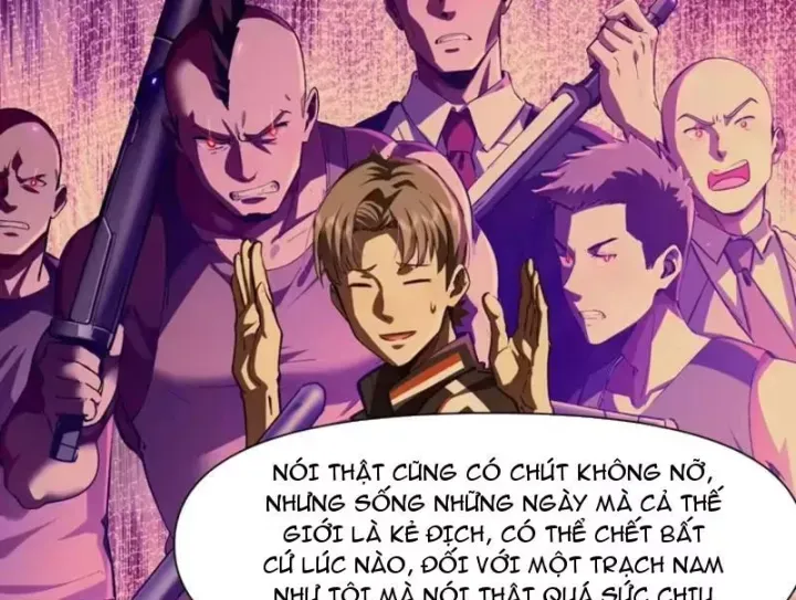 Chapter 129 trang 56