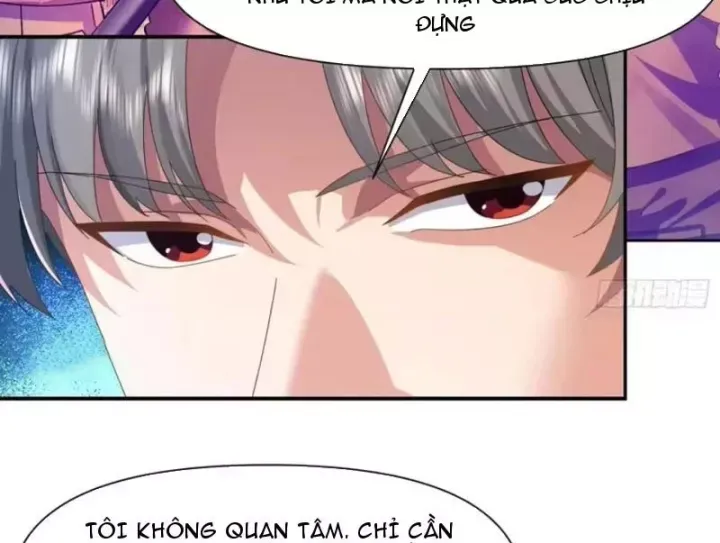 Chapter 129 trang 57