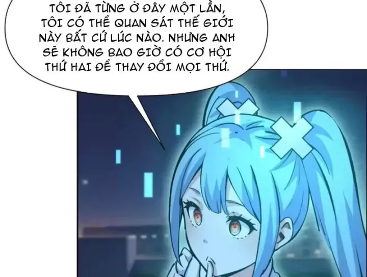 Chapter 129 trang 58