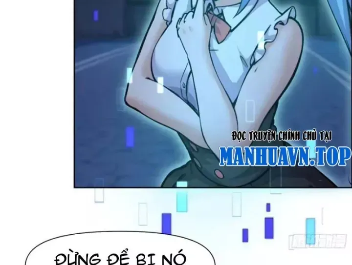 Chapter 129 trang 59