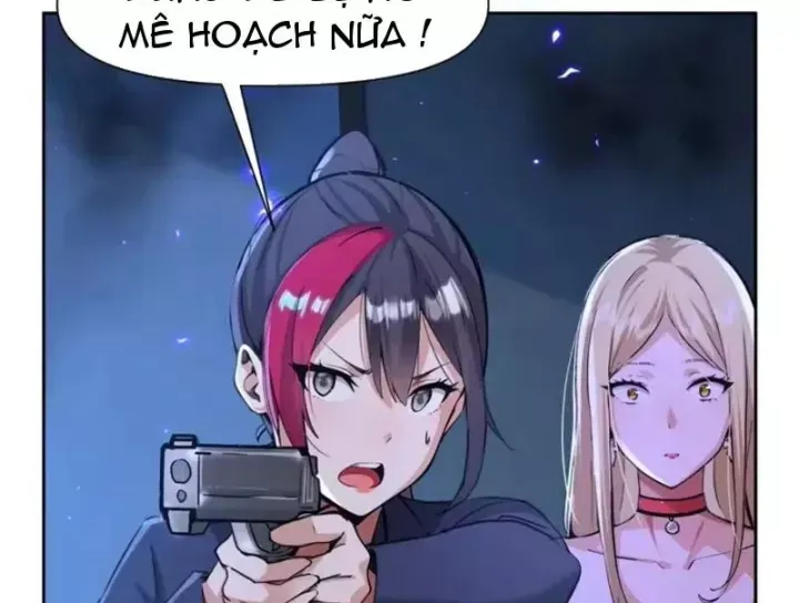 Chapter 129 trang 60