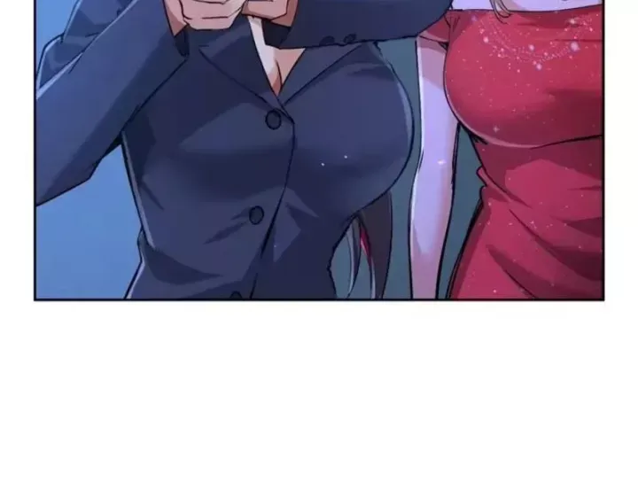 Chapter 129 trang 61