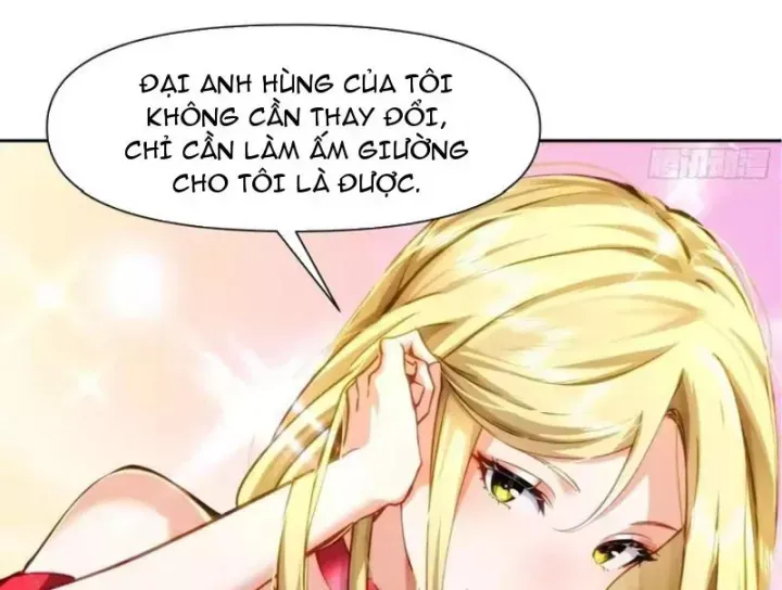 Chapter 129 trang 62