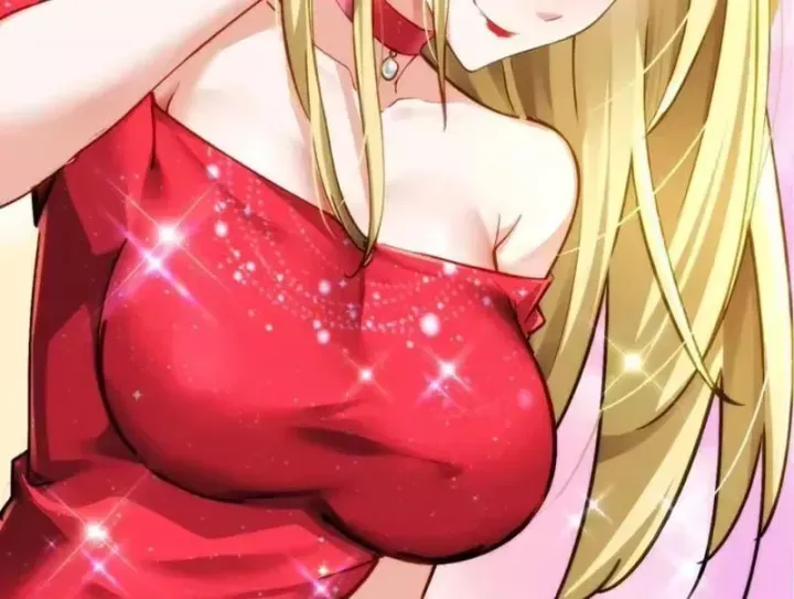 Chapter 129 trang 63