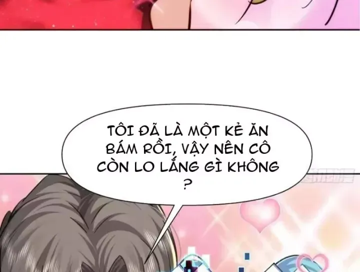 Chapter 129 trang 64