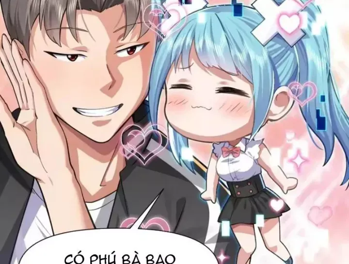 Chapter 129 trang 65