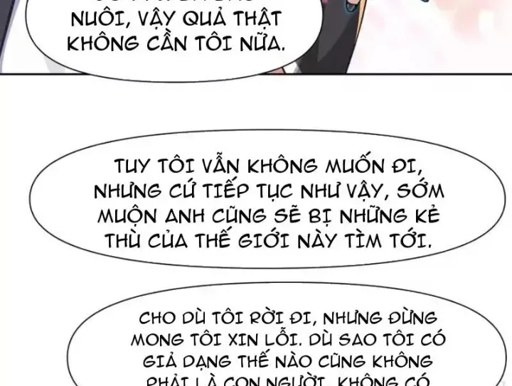 Chapter 129 trang 66