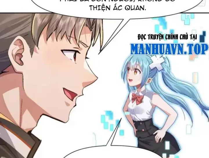 Chapter 129 trang 67