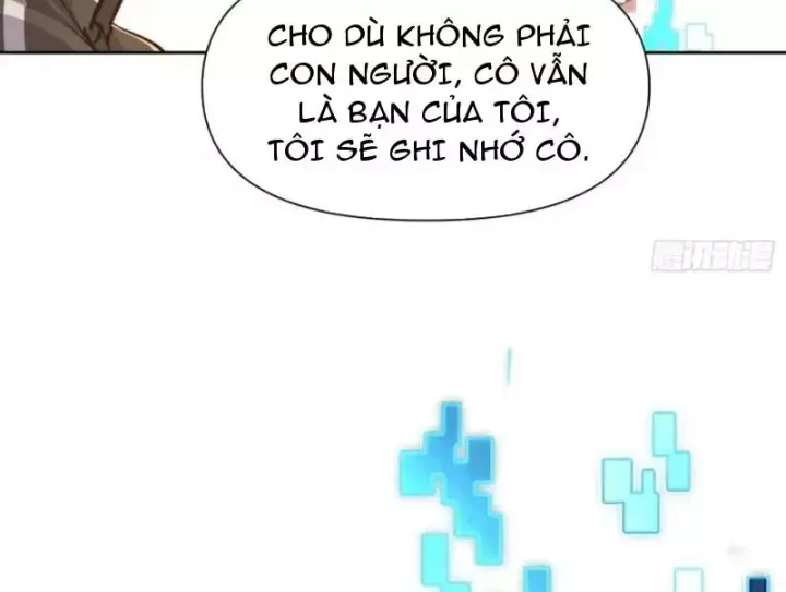 Chapter 129 trang 68