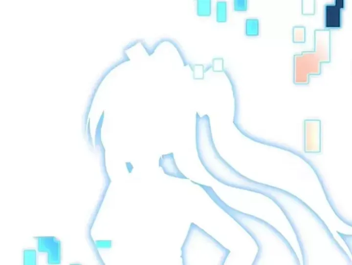 Chapter 129 trang 69