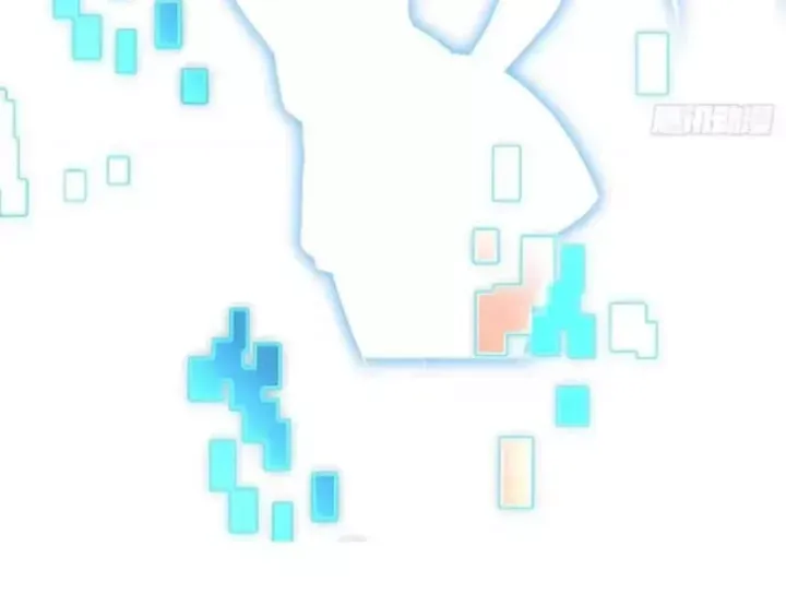 Chapter 129 trang 70