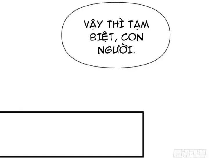 Chapter 129 trang 71