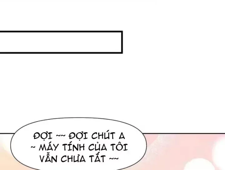 Chapter 129 trang 72