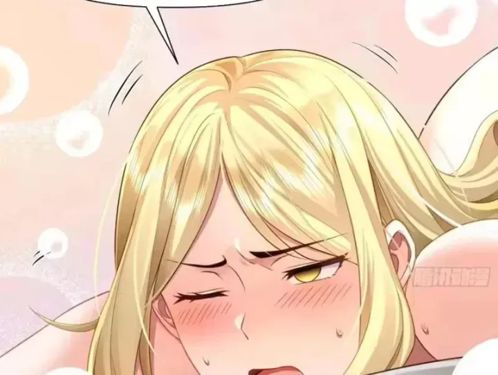 Chapter 129 trang 73