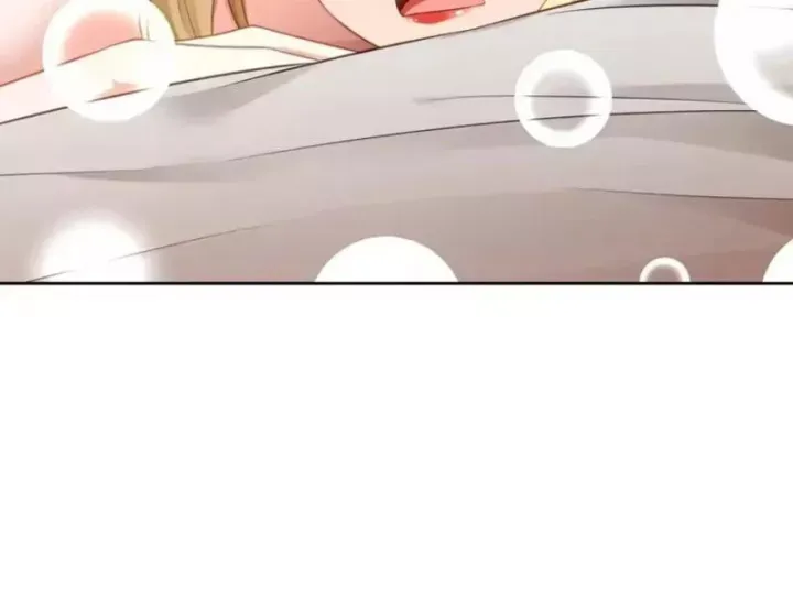 Chapter 129 trang 74