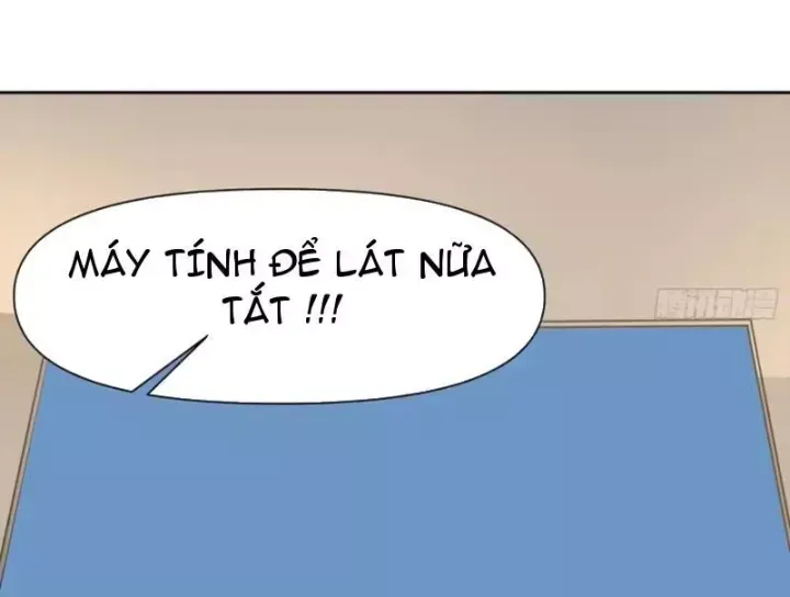 Chapter 129 trang 75