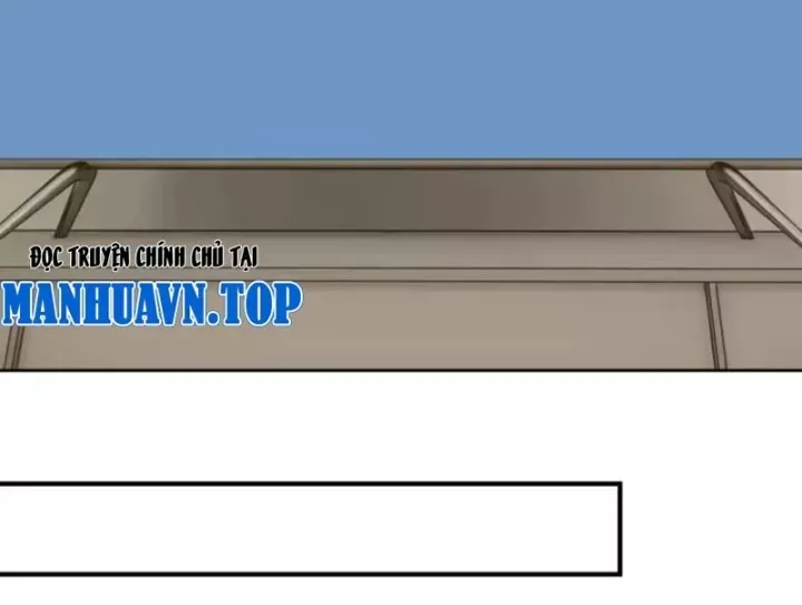 Chapter 129 trang 76