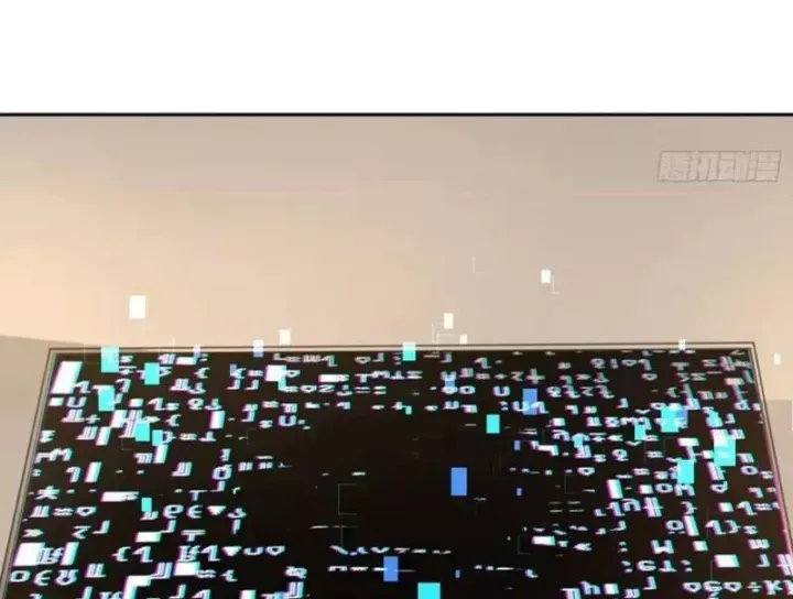 Chapter 129 trang 77