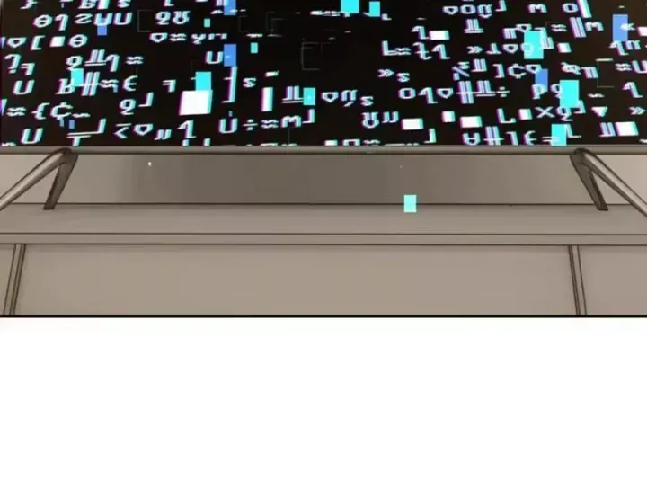 Chapter 129 trang 78