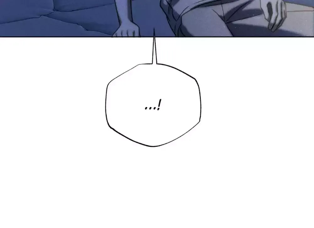 Quay Đầu Là Bờ Chap 19 - Page 23