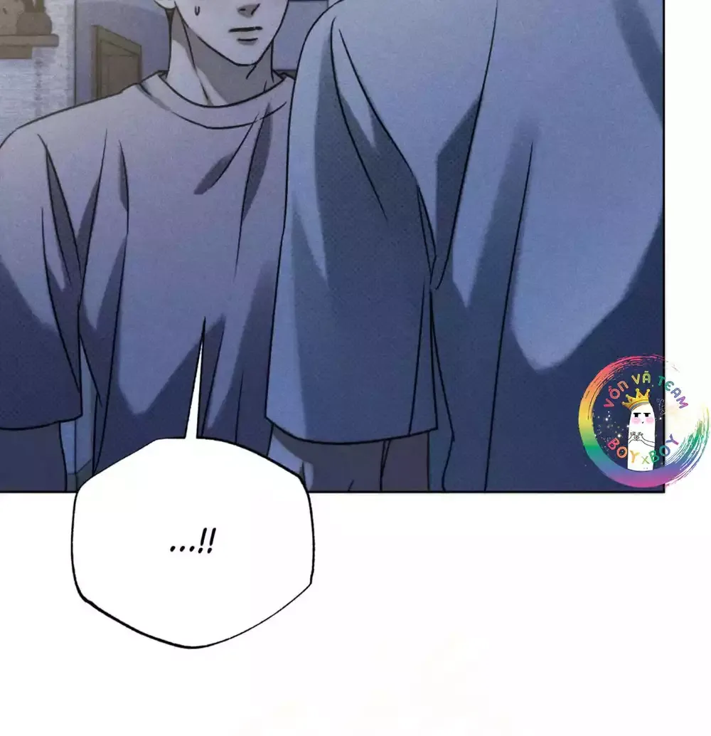 Quay Đầu Là Bờ Chap 19 - Page 25