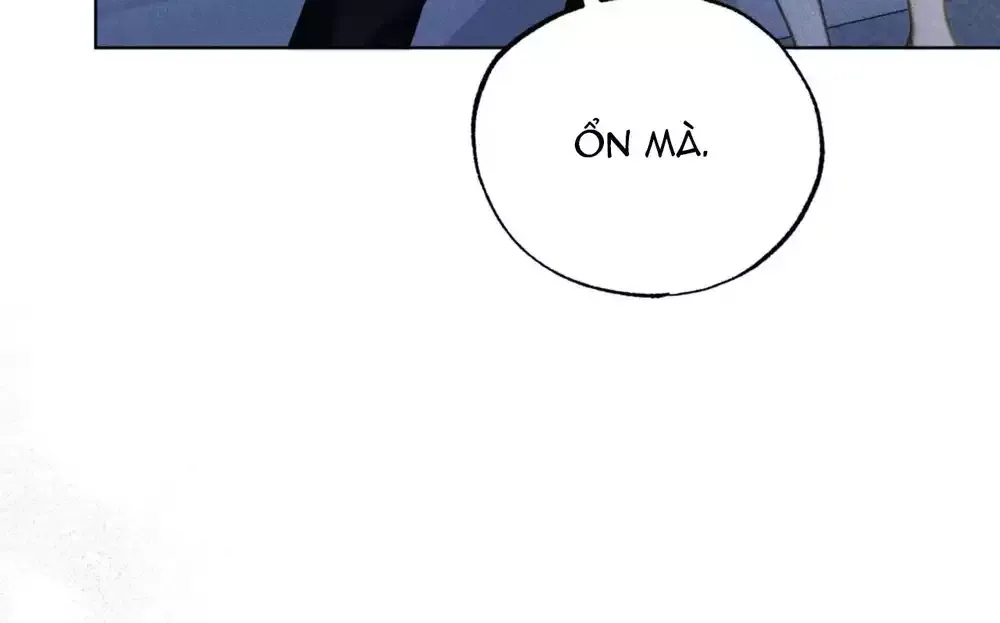 Quay Đầu Là Bờ Chap 19 - Page 33