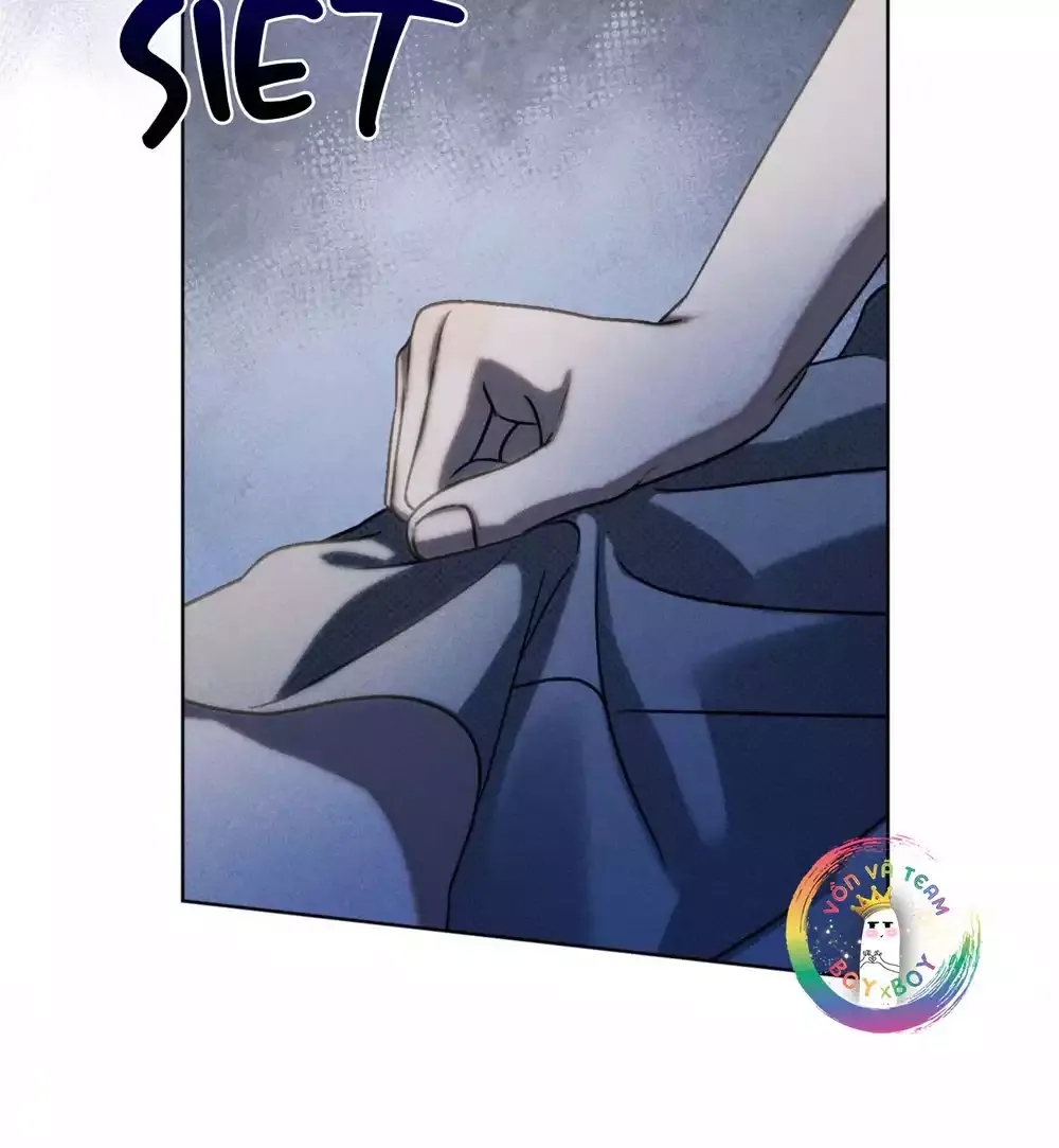 Quay Đầu Là Bờ Chap 19 - Page 41