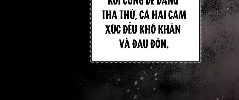 Quay Đầu Là Bờ Chap 19 - Page 43