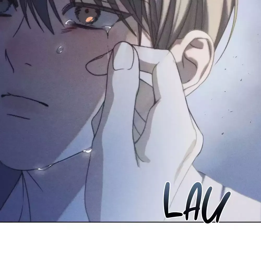 Quay Đầu Là Bờ Chap 19 - Page 48