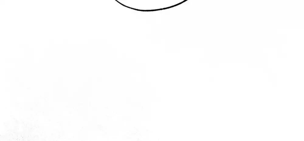 Quay Đầu Là Bờ Chap 19 - Page 55