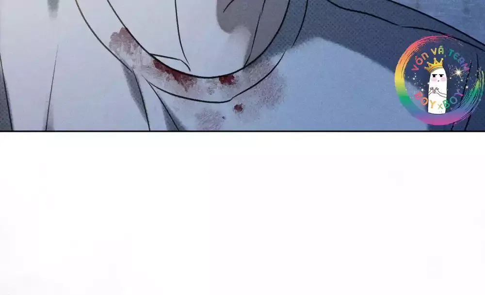 Quay Đầu Là Bờ Chap 19 - Page 57